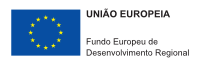 União Europeia