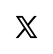 Logo X