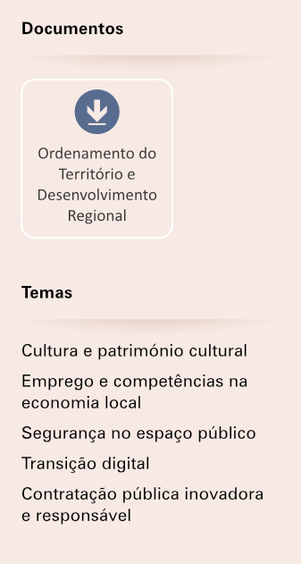 sidebar