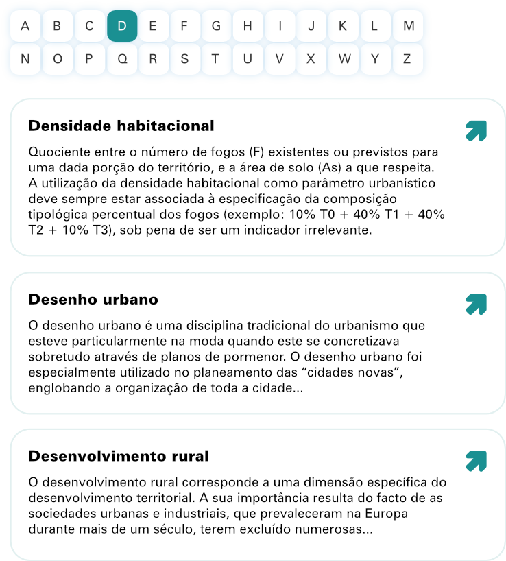 Detalhe