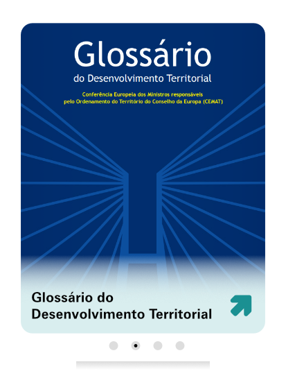 Destaques