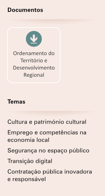 sidebar