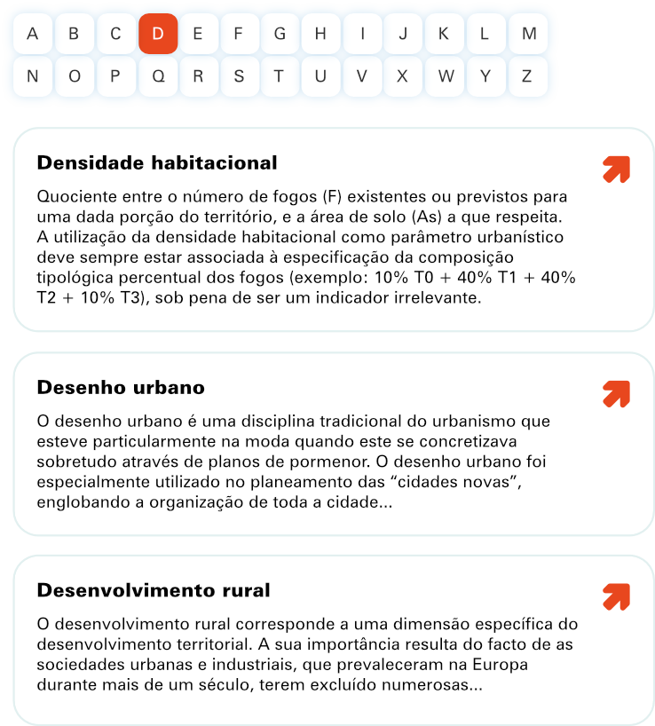 Detalhe