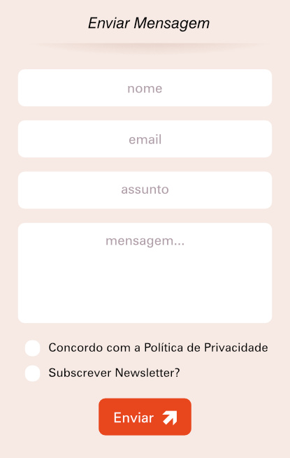 formulario