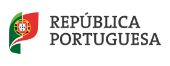 Logo Governo de Portugal