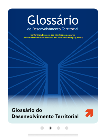 Destaques
