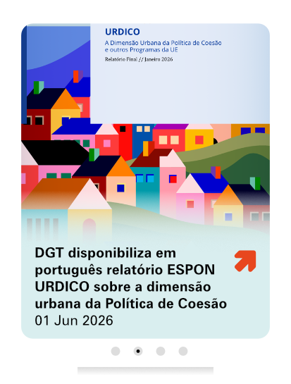 Destaques